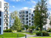 Brokerių Ir Nt Agentūrų Prašau Neskambinti Ir - nuotraukos Nr. 9