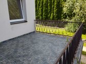 Vilniaus m. sav., Vilniaus m., Zujūnai - nuotraukos Nr. 4