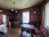 Pačiame Vievio centre, Vilniaus g. 51 - nuotraukos Nr. 13