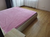 Vilniaus m. sav., Vilniaus m., Zujūnai - nuotraukos Nr. 23