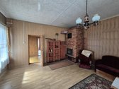 Pačiame Vievio centre, Vilniaus g. 51 - nuotraukos Nr. 7