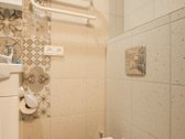 Jaukus 1 Kambario Butas Su Vaizdu Į Gedimino - nuotraukos Nr. 13