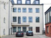 Kaune, pačiame miesto centre, išnuomojamas - nuotraukos Nr. 14