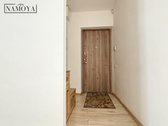 Kaune, pačiame miesto centre, išnuomojamas - nuotraukos Nr. 6