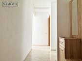 Kaune, pačiame miesto centre, išnuomojamas - nuotraukos Nr. 7