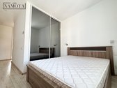 Kaune, pačiame miesto centre, išnuomojamas - nuotraukos Nr. 8