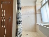 Kaune, pačiame miesto centre, išnuomojamas - nuotraukos Nr. 11