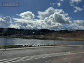 Kaune, pačiame miesto centre, išnuomojamas - nuotraukos Nr. 13