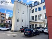 Kaune, pačiame miesto centre, išnuomojamas - nuotraukos Nr. 15
