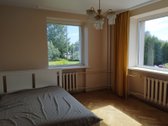 Vilniaus m. sav., Vilniaus m., Zujūnai - nuotraukos Nr. 22