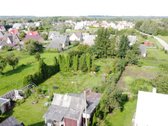 Parduodamas Namas Taurupio G. Ariogaloje - nuotraukos Nr. 10