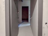 Naujos statybos apartamentai prestižiniame - nuotraukos Nr. 4