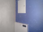 Naujos statybos apartamentai prestižiniame - nuotraukos Nr. 5