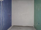 Naujos statybos apartamentai prestižiniame - nuotraukos Nr. 6