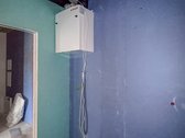 Naujos statybos apartamentai prestižiniame - nuotraukos Nr. 7