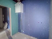 Naujos statybos apartamentai prestižiniame - nuotraukos Nr. 8