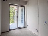 Naujos statybos apartamentai prestižiniame - nuotraukos Nr. 13