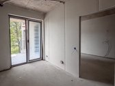 Naujos statybos apartamentai prestižiniame - nuotraukos Nr. 12