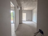 Naujos statybos apartamentai prestižiniame - nuotraukos Nr. 9
