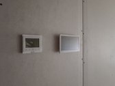 Naujos statybos apartamentai prestižiniame - nuotraukos Nr. 10