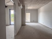 Naujos statybos apartamentai prestižiniame - nuotraukos Nr. 11