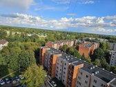 Parduodamas 65,29 Kv.m 3 Kambarių Butas - nuotraukos Nr. 14