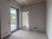 Naujos statybos apartamentai prestižiniame - nuotraukos Nr. 17