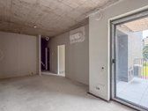 Naujos statybos apartamentai prestižiniame - nuotraukos Nr. 14