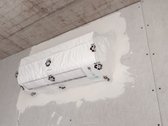 Naujos statybos apartamentai prestižiniame - nuotraukos Nr. 15