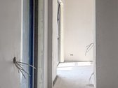 Naujos statybos apartamentai prestižiniame - nuotraukos Nr. 19