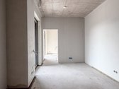 Naujos statybos apartamentai prestižiniame - nuotraukos Nr. 20