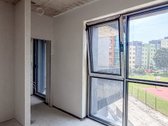Naujos statybos apartamentai prestižiniame - nuotraukos Nr. 21