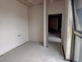 Naujos statybos apartamentai prestižiniame - nuotraukos Nr. 22
