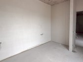 Naujos statybos apartamentai prestižiniame - nuotraukos Nr. 23