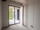 Naujos statybos apartamentai prestižiniame - nuotraukos Nr. 24