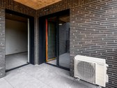 Naujos statybos apartamentai prestižiniame - nuotraukos Nr. 25