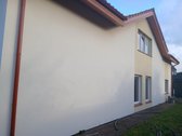 Parduodamas 240 m2 namas 8 km nuo Klaipėdos - nuotraukos Nr. 7