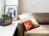 Parduodama Pilnai Įrengta Studija - nuotraukos Nr. 16