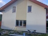Parduodamas 240 m2 namas 8 km nuo Klaipėdos - nuotraukos Nr. 8