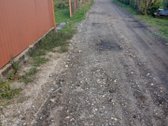 Parduodamas 240 m2 namas 8 km nuo Klaipėdos - nuotraukos Nr. 10