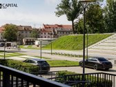 Klaipėdos Senamiestyje, prie Jono kalnelio, - nuotraukos Nr. 33