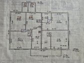 Pačiame Vievio centre, Vilniaus g. 51 - nuotraukos Nr. 18