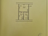 Kėdainių r. sav., Kėdainių m. - nuotraukos Nr. 4