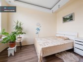 Naujininkuose Prduodamas Šviesus Ir - nuotraukos Nr. 7