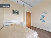 Naujininkuose Prduodamas Šviesus Ir - nuotraukos Nr. 8