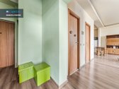 Naujininkuose Prduodamas Šviesus Ir - nuotraukos Nr. 11
