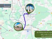 Naujininkuose Prduodamas Šviesus Ir - nuotraukos Nr. 19
