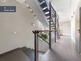 Parduodamas Šviesus 2 Kambarių Butas Su - nuotraukos Nr. 19