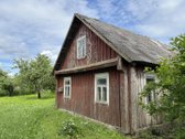 Kupiškio r. sav., Totorių k. - nuotraukos Nr. 2