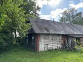 Kupiškio r. sav., Totorių k. - nuotraukos Nr. 3